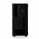Корпус Thermaltake Versa J21 TG черный без БП ATX 5x120mm 4x140mm 2xUSB2.0 2xUSB3.0 audio bott PSU от магазина РЭССИ