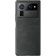 Смартфон Tecno PHANTOM V Fold2 5G 512Gb 12Gb зеленый моноблок 3G 4G 7.85" 2000x2296 Android 14 50Mpix 802.11 a/b/g/n/ac NFC GPS GSM900/1800 TouchSc Protect от магазина РЭССИ