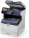 Картинка МФУ лазерный Xerox Versalink C405DN (C405V_DN) A4 Duplex белый/синий от магазина РЭССИ МФУ лазерный Xerox Versalink C405DN (C405V_DN) A4 Duplex белый/синий от магазина РЭССИ