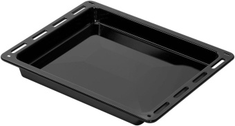 Духовой шкаф Электрический Maunfeld EOEH7615B черный от магазина РЭССИ