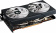 Видеокарта PowerColor PCI-E 4.0 AXRX 6650XT 8GBD6-3DHL/OC AMD Radeon RX 6650XT 8192Mb 128 GDDR6 2410/17500 HDMIx1 DPx3 HDCP Ret от магазина РЭССИ