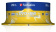 Диск DVD+RW Verbatim 4.7Gb 4x Cake Box (25шт) (43489) от магазина РЭССИ