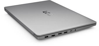 Ноутбук Lenovo LOQ 15IAX9E Core i5 12450HX 16Gb SSD512Gb NVIDIA GeForce RTX 2050 4Gb 15.6" IPS FHD (1920x1080) без ОС grey WiFi BT Cam (83LK005GUE) от магазина РЭССИ