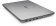 Картинка Ноутбук Lenovo LOQ 15IAX9E Core i5 12450HX 16Gb SSD512Gb NVIDIA GeForce RTX 2050 4Gb 15.6" IPS FHD (1920x1080) без ОС grey WiFi BT Cam (83LK005GUE) от магазина РЭССИ Ноутбук Lenovo LOQ 15IAX9E Core i5 12450HX 16Gb SSD512Gb NVIDIA GeForce RTX 2050 4Gb 15.6" IPS FHD (1920x1080) без ОС grey WiFi BT Cam (83LK005GUE) от магазина РЭССИ
