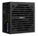 Картинка Блок питания Aerocool ATX 500W VX PLUS 500W (24+4+4pin) 120mm fan 3xSATA RTL от магазина РЭССИ Блок питания Aerocool ATX 500W VX PLUS 500W (24+4+4pin) 120mm fan 3xSATA RTL от магазина РЭССИ