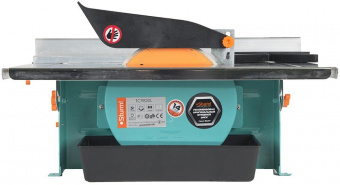 Плиткорез электрический Sturm! TC9820L 1000Вт от магазина РЭССИ