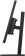 Монитор Lenovo 23.8" ThinkVision E24q-30 черный IPS LED 4ms 16:9 HDMI M/M матовая HAS Piv 1300:1 300cd 178гр/178гр 2560x1440 100Hz DP 2K 5.05кг от магазина РЭССИ
