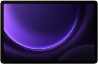 Планшет Samsung Galaxy Tab S9 FE BSM-X516B Exynos 1380 (2.4) 8C RAM6Gb ROM128Gb 10.9" TFT 2304x1440 4G ДА Android 13 розовый 8Mpix 12Mpix BT GPS WiFi Touch microSD 1Tb 8000mAh от магазина РЭССИ