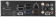 Картинка Материнская плата Asus ROG STRIX B560-E GAMING WIFI Soc-1200 Intel B560 4xDDR4 ATX AC`97 8ch(7.1) 2.5Gg+HDMI+DP от магазина РЭССИ Материнская плата Asus ROG STRIX B560-E GAMING WIFI Soc-1200 Intel B560 4xDDR4 ATX AC`97 8ch(7.1) 2.5Gg+HDMI+DP от магазина РЭССИ