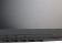 Монитор Hiper 31.5" ProView HB3201 черный IPS LED 5ms 16:9 HDMI M/M матовая 300cd 178гр/178гр 2560x1440 75Hz FreeSync DP Quad HD 2K (1440p) 6.2кг от магазина РЭССИ