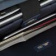 Картинка Рюкзак для ноутбука 17.3" Riva 8460 темно-синий полиэстер женский дизайн от магазина РЭССИ Рюкзак для ноутбука 17.3" Riva 8460 темно-синий полиэстер женский дизайн от магазина РЭССИ
