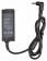 Картинка Блок питания Buro BUM-0036S40 автоматический 40W 9.5V-20V 8-connectors от бытовой электросети LED индикатор от магазина РЭССИ Блок питания Buro BUM-0036S40 автоматический 40W 9.5V-20V 8-connectors от бытовой электросети LED индикатор от магазина РЭССИ