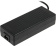 Блок питания TopON 79987 120W 18V-19V 6.5A от бытовой электросети LED индикатор от магазина РЭССИ