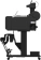 Картинка Плоттер Canon imagePROGRAF TM-350 (6246C003AA) A0/36" от магазина РЭССИ Плоттер Canon imagePROGRAF TM-350 (6246C003AA) A0/36" от магазина РЭССИ