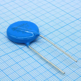 TSV20D751K от магазина РЭССИ