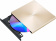 Картинка Привод DVD-RW Asus SDRW-08U8M-U золотистый USB Type-C ultra slim M-Disk внешний RTL от магазина РЭССИ Привод DVD-RW Asus SDRW-08U8M-U золотистый USB Type-C ultra slim M-Disk внешний RTL от магазина РЭССИ