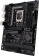 Материнская плата Asus TUF GAMING Z790-PLUS D4 Soc-1700 Intel Z790 4xDDR4 ATX AC`97 8ch(7.1) 2.5Gg RAID+HDMI+DP от магазина РЭССИ