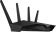 Картинка Роутер беспроводной Asus DSL-AX82U AX5400 10/100/1000BASE-TX/xDSL черный от магазина РЭССИ Роутер беспроводной Asus DSL-AX82U AX5400 10/100/1000BASE-TX/xDSL черный от магазина РЭССИ