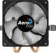 Картинка Устройство охлаждения(кулер) Aerocool Air Frost 2 Soc-AM4/1151/1200 3-pin 26dB Al+Cu 110W 250gr LED Ret от магазина РЭССИ Устройство охлаждения(кулер) Aerocool Air Frost 2 Soc-AM4/1151/1200 3-pin 26dB Al+Cu 110W 250gr LED Ret от магазина РЭССИ