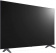 Телевизор LED LG 75" 75NANO756QA.ADKB черный 4K Ultra HD 60Hz DVB-T DVB-T2 DVB-C DVB-S DVB-S2 WiFi Smart TV (RUS) от магазина РЭССИ