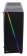 Картинка ПК IRU Game 525 MT Ryzen 5 3600 (3.6) 16Gb 1Tb 7.2k SSD240Gb RTX3060 12Gb Free DOS GbitEth 700W черный (1498866) от магазина РЭССИ ПК IRU Game 525 MT Ryzen 5 3600 (3.6) 16Gb 1Tb 7.2k SSD240Gb RTX3060 12Gb Free DOS GbitEth 700W черный (1498866) от магазина РЭССИ