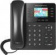 Телефон IP Grandstream GXP-2135 черный от магазина РЭССИ