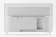 Картинка Телевизор LED Kivi 32" M32HD70W белый HD 60Hz DVB-T DVB-T2 DVB-C USB WiFi Smart TV (RUS) от магазина РЭССИ Телевизор LED Kivi 32" M32HD70W белый HD 60Hz DVB-T DVB-T2 DVB-C USB WiFi Smart TV (RUS) от магазина РЭССИ