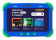 Картинка Планшет Digma CITI Kids MT8321 (1.3) 4C RAM2Gb ROM32Gb 7" IPS 1024x600 3G Android 9.0 синий 2Mpix 0.3Mpix BT WiFi Touch microSDHC 64Gb minUSB 2800mAh от магазина РЭССИ Планшет Digma CITI Kids MT8321 (1.3) 4C RAM2Gb ROM32Gb 7" IPS 1024x600 3G Android 9.0 синий 2Mpix 0.3Mpix BT WiFi Touch microSDHC 64Gb minUSB 2800mAh от магазина РЭССИ