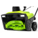 Картинка Снегоуборщик электр. Greenworks Garden SN2300 2.3кВт от магазина РЭССИ Снегоуборщик электр. Greenworks Garden SN2300 2.3кВт от магазина РЭССИ