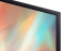 Картинка Панель Samsung 43" BE43A-H серый титан LED 16:9 DVI HDMI M/M TV глянцевая 250cd 178гр/178гр 3840x2160 RCA Да Ultra HD USB 8.1кг (RUS) от магазина РЭССИ Панель Samsung 43" BE43A-H серый титан LED 16:9 DVI HDMI M/M TV глянцевая 250cd 178гр/178гр 3840x2160 RCA Да Ultra HD USB 8.1кг (RUS) от магазина РЭССИ