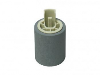 Ролик подачи Cet CET0527 (FF6-1621-000; RF5-2634-000) для Canon LaserJet 5000/5100/iR1600/2000/iR2016 от магазина РЭССИ