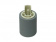 Ролик подачи Cet CET0527 (FF6-1621-000; RF5-2634-000) для Canon LaserJet 5000/5100/iR1600/2000/iR2016 от магазина РЭССИ