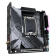 Картинка Материнская плата Gigabyte B760I AORUS PRO Soc-1700 Intel B760 2xDDR5 mini-ITX AC`97 8ch(7.1) 2.5Gg RAID+HDMI+DP от магазина РЭССИ Материнская плата Gigabyte B760I AORUS PRO Soc-1700 Intel B760 2xDDR5 mini-ITX AC`97 8ch(7.1) 2.5Gg RAID+HDMI+DP от магазина РЭССИ