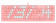 Клавиатура A4Tech Bloody B800 Dual Color механическая розовый/белый USB for gamer LED от магазина РЭССИ