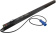 Блок распределения питания Powercom PDU-32AVMS24-14C3-10C9-1P от магазина РЭССИ