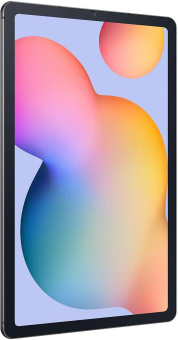 Планшет Samsung Galaxy Tab S6 Lite SM-P625 1280 (2.4) 8C RAM4Gb ROM64Gb 10.4" TFT 2000x1200 3G 4G Android 14 серый 8Mpix 5Mpix BT GPS WiFi Touch microSD 1Tb 7040mAh от магазина РЭССИ