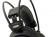 Наушники мониторные Audio-Technica ATH-AVC500 3м черный проводные оголовье (15118254) от магазина РЭССИ
