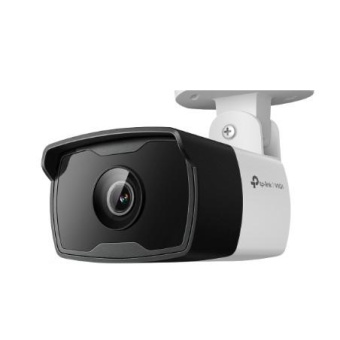 Камера видеонаблюдения IP TP-Link Vigi C340I 6-6мм цв. корп.:белый/черный (VIGI C340I(6MM)) от магазина РЭССИ