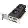 Видеокарта Gigabyte PCI-E 4.0 GV-N3050OC-6GL NVIDIA GeForce RTX 3050 8Gb 128bit GDDR6 1822/14000 HDMIx2 DPx2 HDCP Ret от магазина РЭССИ