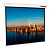 Экран Lumien 160x120см Master Picture LMP-100130 4:3 настенно-потолочный рулонный от магазина РЭССИ