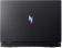 Картинка Ноутбук Acer Nitro 16 AN16-51-75CJ Core i7 13620H 16Gb SSD1Tb NVIDIA GeForce RTX4050 6Gb 16" IPS WUXGA (1920x1200) noOS black WiFi BT Cam (NH.QLRCD.005) от магазина РЭССИ Ноутбук Acer Nitro 16 AN16-51-75CJ Core i7 13620H 16Gb SSD1Tb NVIDIA GeForce RTX4050 6Gb 16" IPS WUXGA (1920x1200) noOS black WiFi BT Cam (NH.QLRCD.005) от магазина РЭССИ