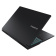Картинка Ноутбук Gigabyte G6 Core i7 13620H 16Gb SSD1Tb NVIDIA GeForce RTX4050 6Gb 16" IPS FHD+ (1920x1200) Free DOS black WiFi BT Cam (MF-H2KZ854KD) от магазина РЭССИ Ноутбук Gigabyte G6 Core i7 13620H 16Gb SSD1Tb NVIDIA GeForce RTX4050 6Gb 16" IPS FHD+ (1920x1200) Free DOS black WiFi BT Cam (MF-H2KZ854KD) от магазина РЭССИ
