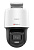 Камера видеонаблюдения IP HiWatch PT-N2400L-DE (F0) 2.8-2.8мм цв. корп.:белый от магазина РЭССИ