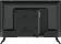 Телевизор LED BBK 24" 24LEM-1002/T2C (B) черный HD 60Hz DVB-T DVB-T2 DVB-C USB от магазина РЭССИ