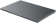 Картинка Ноутбук Digma Pro Fortis M Core i7 1355U 16Gb SSD512Gb Intel UHD Graphics 15.6" IPS FHD (1920x1080) Windows 11 Pro grey WiFi BT Cam 4250mAh (DN15P7-ADXW05) от магазина РЭССИ Ноутбук Digma Pro Fortis M Core i7 1355U 16Gb SSD512Gb Intel UHD Graphics 15.6" IPS FHD (1920x1080) Windows 11 Pro grey WiFi BT Cam 4250mAh (DN15P7-ADXW05) от магазина РЭССИ
