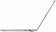 Картинка Ноутбук Asus Vivobook Go 14 E410MA-BV1841W Pentium Silver N5030 4Gb SSD128Gb Intel UHD Graphics 605 14" TN HD (1366x768) Windows 11 Home white WiFi BT Cam (90NB0Q12-M006F0) от магазина РЭССИ Ноутбук Asus Vivobook Go 14 E410MA-BV1841W Pentium Silver N5030 4Gb SSD128Gb Intel UHD Graphics 605 14" TN HD (1366x768) Windows 11 Home white WiFi BT Cam (90NB0Q12-M006F0) от магазина РЭССИ