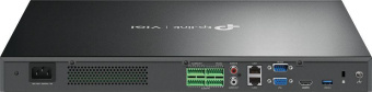 Видеорегистратор TP-Link NVR VIGI NVR4032H от магазина РЭССИ