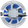 Устройство охлаждения(кулер) Aerocool Verkho I Soc-1151/1200 4-pin 12-30dB Al 90W 190gr Ret от магазина РЭССИ