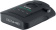 Картинка Сигнатурный радар-детектор ROADGID detect pro wi-fi 1048000 от магазина РЭССИ Сигнатурный радар-детектор ROADGID detect pro wi-fi 1048000 от магазина РЭССИ