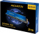 Картинка Накопитель SSD A-Data PCIe 3.0 x4 2TB SLEG-700G-2TCS-S48 Legend 700 Gold M.2 2280 от магазина РЭССИ Накопитель SSD A-Data PCIe 3.0 x4 2TB SLEG-700G-2TCS-S48 Legend 700 Gold M.2 2280 от магазина РЭССИ